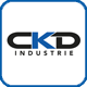 CKD-logo-entreprise