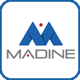 MADINE-logo-entreprise