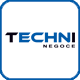 TECHNI-Négoce-logo-entreprise