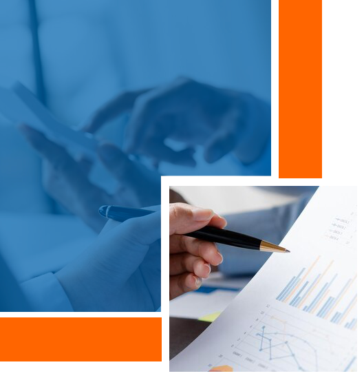 Où en est vraiment votre entreprise ?