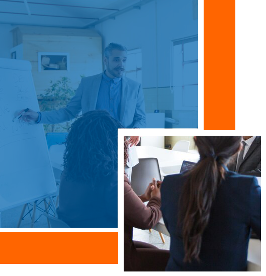 Formation Professionnelle